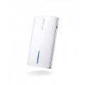 TP-Link Portable Battery 3G/4G Wireless N Router (TL-MR3040)