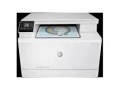 HP Laserjet  MFP  M182N color Printer
