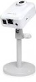 Tp-Link SC3230 Surveillance Camera,Price In Pakistan,Karachi,Lahore,Peshawar,Islamabad,Queta,Multan,Deraismailkhan,Sukker,Hyderabad,itshop,it-shop,itshop.pk
