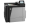 HP LaserJet Enterprise M651dn,Printer,Hp,Price In Pakistan,Karachi,Lahore,Peshawar,Islamabad,Queta,Multan,Deraismailkhan,Sukker,Hyderabad,itshop,it-shop,itshop.pk