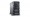 Dell PowerEdge T320,Dell,Server,Price In Pakistan,Karachi,Lahore,Peshawar,Islamabad,Queta,Multan,Deraismailkhan,Sukker,Hyderabad,itshop,it-shop,itshop.pk