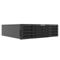 Uniview NVR516-64S  64 Input