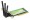 TpLink WN951N 300Mbps Advanced Wireless N Pci Adapter,TpLink,Router,Price In Pakistan, Karachi, Lahore, Peshawar, Islamabad, Queta, Multan, Deraismailkhan, Sukker, Hyderabad, itshop, it-shop, itshop.pk