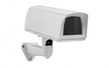 DCS-60 ,price in pakistan,karachi,lahore,islamabad,peshawar,queeta,sukkur,hydrabad,multan,rawalpindi,sargodha,D-Link Price In Pakistan.