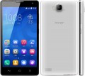 Huawei Honor 3C,Huawei,Mobile,Price In Pakistan,Karachi,Lahore,Peshawar,Islamabad,Queta,Multan,Deraismailkhan,Sukker,Hyderabad,itshop,it-shop,itshop.pk