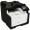 COLOR LASERJET CM1415fn MFP