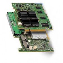 DELL H710 Perc With Cables For R720 Server,Dell,PCI Card,Price In Pakistan, Karachi, Lahore, Peshawar, Islamabad, Queta, Multan, Deraismailkhan, Sukker, Hyderabad, itshop, it-shop, itshop.pk