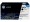 Hp Toner C9730A 645A Cartridge