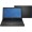 Dell Inspiron 3567 Core i7 , Dell, Laptop , Price In Pakistan, Karachi, Lahore, Peshawar, Islamabad, Rawalpindi, Queta, Multan, Deraismailkhan, Sukker, Hyderabad, itshop, it-shop, itshop.pk