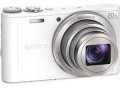 Sony DSC-WX300,Sony,Digital camera,Price In Pakistan,Karachi,Lahore,Peshawar,Islamabad,Queta,Multan,Deraismailkhan,Sukker,Hyderabad,itshop,it-shop,itshop.pk