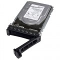 Dell Hard Disk 500GB 3.5