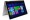 Dell Inspiron 7348,Laptop,Dell,Price In Pakistan,Karachi,Lahore,Peshawar,Islamabad,Queta,Multan,Deraismailkhan,Sukker,Hyderabad,itshop,it-shop,itshop.pk