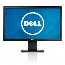 DELL E2014H,Dell,Lcd,Price In Pakistan,Karachi,Lahore,Peshawar,Islamabad,Queta,Multan,Deraismailkhan,Sukker,Hyderabad,itshop,it-shop,itshop.pk