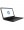 HP 15-AY101TU Core i3 7th Gen,Laptop,HP,Price In Pakistan,Karachi,Lahore,Peshawar,Islamabad,Queta,Multan,Deraismailkhan,Sukker,Hyderabad,itshop,it-shop,itshop.pk