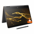 HP Spectre 13-X360 AC029TUCore i5-7200U, laptop Price in Pakistan, price in pakistan, karachi, lahore, peshawar, islamabad, rawalpindi, queta, multan, deraismailkhan, sukker, hyderabad, itshop, it-shop, itshop.pk