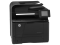 LASERJET PRO 400 M425DW MFP