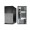 Dell OptiPlex 7020 MT,Dell,DeskTop Computers, Price In Pakistan, Karachi, Lahore, Peshawar, Islamabad, Queta, Multan, Deraismailkhan, Sukker, Hyderabad, itshop, it-shop, itshop.pk