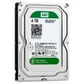 WD 4000GB SATA Green Desktop Hard Disk,Hard Disk,Hard disk,WD,Price In Pakistan,Karachi,Lahore,Peshawar,Islamabad,Queta,Multan,Deraismailkhan,Sukker,Hyderabad,itshop,it-shop,itshop.pk