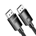 UGREEN DisplayPort 8K Cable 3m