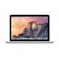 MacBook Pro 13-inch with Touch Bar: 2.9GHz dual-core Intel Core i5