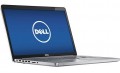 Dell Inspiron 7737 Core i7 2GB GC, Laptop,Dell,Price In Pakistan,Karachi,Lahore,Peshawar,Islamabad,Queta,Multan,Deraismailkhan,Sukker,Hyderabad,itshop,it-shop,itshop.pk
