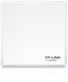 Tp-Link ANT5823B Wireless Antenna,Price In Pakistan,Karachi,Lahore,Peshawar,Islamabad,Queta,Multan,Deraismailkhan,Sukker,Hyderabad,itshop,it-shop,itshop.pk
