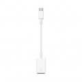 USB-C To USB Adapter
