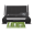 OFFICEJET 150 MOBILE PRINTER AIO (L511A)