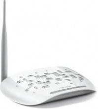 Tp-Link TD-W8151N Wireless ADSL Modem Router,Price In Pakistan,Karachi,Lahore,Peshawar,Islamabad,Queta,Multan,Deraismailkhan,Sukker,Hyderabad,itshop,it-shop,itshop.pk