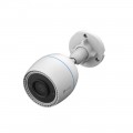  Home Camera