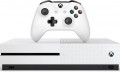 Xbox One S 2TB - White - PAL
