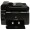 COLOR LASERJET PRO 100 M175a MFP