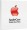 MD009FE/A - APP FOR MAC PRO,Apple,Price In Pakistan, Karachi, Lahore, Peshawar, Islamabad, Queta, Multan, Deraismailkhan, Sukker, Hyderabad, itshop, it-shop, itshop.pk.