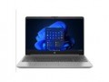 HP 250G9 Ci5 12TH 16GB 512GB SSD 15.6