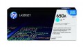 Hp Toner CE271A 650A Cartridge