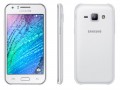 Samsung Galaxy J1,Mobile,Samsung,Price In Pakistan,Karachi,Lahore,Peshawar,Islamabad,Queta,Multan,Deraismailkhan,Sukker,Hyderabad,itshop,it-shop,itshop.pk