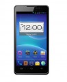 QMobile Noir A70,Mobile,QMobile,Price In Pakistan, Karachi, Lahore, Peshawar, Islamabad, Queta, Multan, Deraismailkhan, Sukker, Hyderabad, itshop, it-shop, itshop.pk