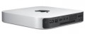 Mac Mini - DC i5 2.6Ghz
