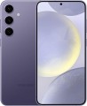 SAMSUNG Galaxy S24 Plus (12/512) NON PTA 