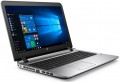 HP ProBook 450 G3 Ci5 6th Gen,Laptop,HP,Price In Pakistan,Karachi,Lahore,Peshawar,Islamabad,Queta,Multan,Deraismailkhan,Sukker,Hyderabad,itshop,it-shop,itshop.pk