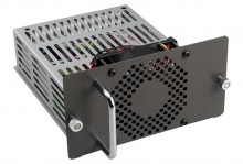 DMC-1001 ,price in pakistan,karachi,lahore,islamabad,peshawar,queeta,sukkur,hydrabad,multan,rawalpindi,sargodha,D-Link Price In Pakistan.