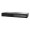 Cisco Linksys SG100-24port Switches,Price In Pakistan,Karachi,Lahore,Peshawar,Islamabad,Queta,Multan,Deraismailkhan,Sukker,Hyderabad,itshop,it-shop,itshop.pk