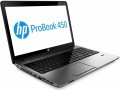 HP Probook 450 Core i3,Laptop,HP,Price In Pakistan,Karachi,Lahore,Peshawar,Islamabad,Queta,Multan,Deraismailkhan,Sukker,Hyderabad,itshop,it-shop,itshop.pk