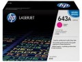 Hp Toner Q5953A 643A Cartridge