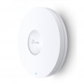 TP-Link AP620 | HD AX1800 | Wireless Dual Band | Ceiling Mount Access Point