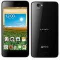 Q Mobile Noir X800,Mobile,Qmobile,Price In Pakistan,Karachi,Lahore,Peshawar,Islamabad,Queta,Multan,Deraismailkhan,Sukker,Hyderabad,itshop,it-shop,itshop.pk