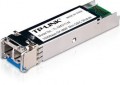 Tp Link SM311LM  SFP Fiber Module (MiniGBIC),Price In Pakistan,Karachi,Lahore,Peshawar,Islamabad,Queta,Multan,Deraismailkhan,Sukker,Hyderabad,itshop,it-shop,itshop.pk
