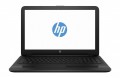 HP Notebook 15-AY120TX Ci5 7200U 4GB, 1TB, 15.6 LED,DVD RW 2GB CARDFreeDOS/Jack Black