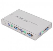 KVM-403 ,price in pakistan,karachi,lahore,islamabad,peshawar,queeta,sukkur,hydrabad,multan,rawalpindi,sargodha,D-Link Price In Pakistan.