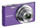 Sony DSC-W830 Digital Camera Price in Pakistan